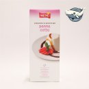 푸딩이네 이미지