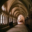 정화수도원 이미지