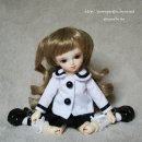 문가든(MOONGARDEN)