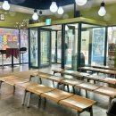 드로잉 매직쇼 ’크레용용’ 이미지