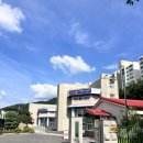 대전문화여자중학교 | 대전 대흥동 비누공방 공드림 | 대전문화여자중학교 투톤비누&amp;임베딩 비누 만들기 출강 후기