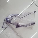 논산자동차멀티샵 이미지