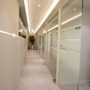 다이트한의원 이미지