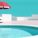 원주유디치과의원 이미지