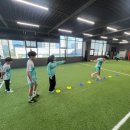 애플펀어린이집 | 올겨울방학엔 도안동 축구특강 도안FC로 활기차게 보내야겠어요!/ 대전축구교실 [도안FC 축구아카데미...
