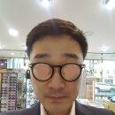 소사 안경점 추천 &amp; 앤텔레콤 핸드폰개통!