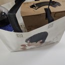 교촌치킨용인1호점 이미지