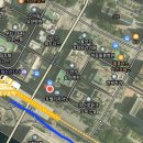 논현로 46번길 이미지