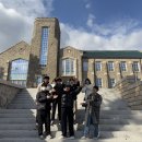 물금고등학교 이미지