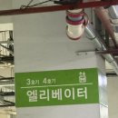 안현로서8길 | 안중피부관리 에스테틱 금손에서 피부 케어 받고 온 후기
