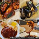 아구마당 이미지