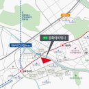 하나로 화원 이미지