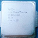 G3320 이미지