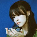 서온