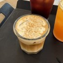 문산농협로컬푸드직매장 | 포항 장성동 베이커리 대형 카페 내돈내산 추천 : 포항농협 로컬푸드 직매장카페 (PHNH)