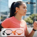 솔티움 | 편한 무선이어폰 고르는법 (2026년) | 골전도 방식 직접 써본 솔직 후기