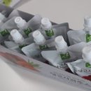 귀재농장 이미지