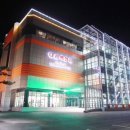 세븐(SEVEN) 오락실 이미지