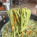 선창감태칼국수 이미지