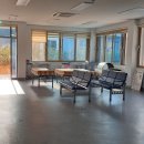 웅포보건지소 이미지