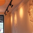 일마레(il mare) 이미지