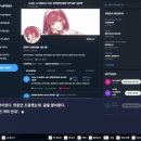 GS25 분당한양 인벤