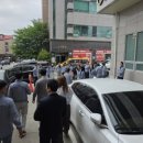 서인 합기도검무관 이미지