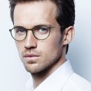 세란안경 이미지