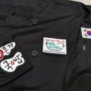 한승푸드