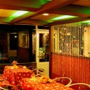 달콤한펜션 이미지