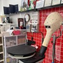 동물친구들 애견미용실 | 거제 옥포 애견미용 핫DOG 후기｜입질 있는 강아지 훈육미용