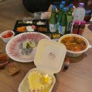 라움103 이미지