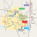 수원-0121 이미지