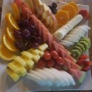 버디버디(주) 이미지