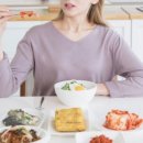 이마트24인천석남역점 | 필라테스 처음 시작할때 알아야할 꿀팁 BEST 3 ! 추천 [바디홀릭 필라테스 석남역점]
