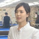 당구&만화 이미지