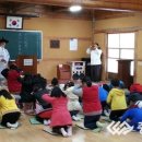청학동 - 수원시 권선구 탑동로 19 | 청학동
