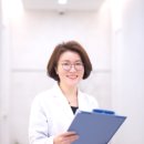 하이미의원 이미지