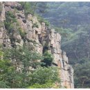 8월11일(일)[07:00출발] 괴산 ○군자산 & 소금강 산과계곡이 아름다운 ※ 한여름피서지 이미지