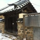 사마소 Daum카페