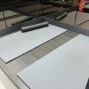 에이블짐 골프아카데미 신논현역 | 신논현역헬스장 에이블짐 신논현점 강주석 트레이너 PT 후기