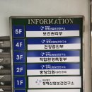 재단법인정해산업보건연구소중앙의원 | 정해산업보건연구소 :: 특수건강검진