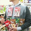 (주)데이세븐 이미지