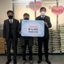 이곡 이미지