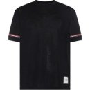 J0129 이미지