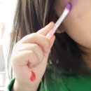 [어린이선물] 선물하기 좋은 &#34;시크릿쥬쥬 별의여신 쥬쥬화장가방세트&#34;