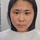 (주)에이에이치샵 | 더플랜에이치&gt;에서 받은 완벽 헤어메이크업 후기...예민 각질피부도 깔끔하게 커버해주는 메이크업샵 💯❤️