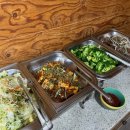 선기로1-5 | 수원 산후조리원 비용 시설 비교후기