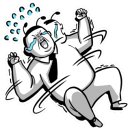 글라스타임 이미지