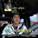 무지개노래클럽 - 서구 서곶로315번길 17 | 무지개노래클럽